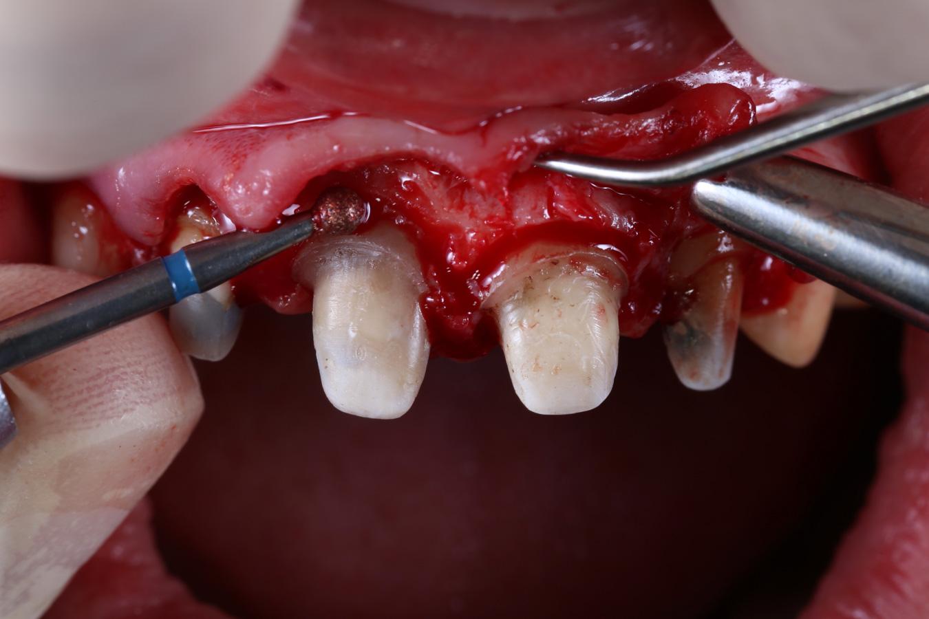 Anerkannte Fortbildungspunkte