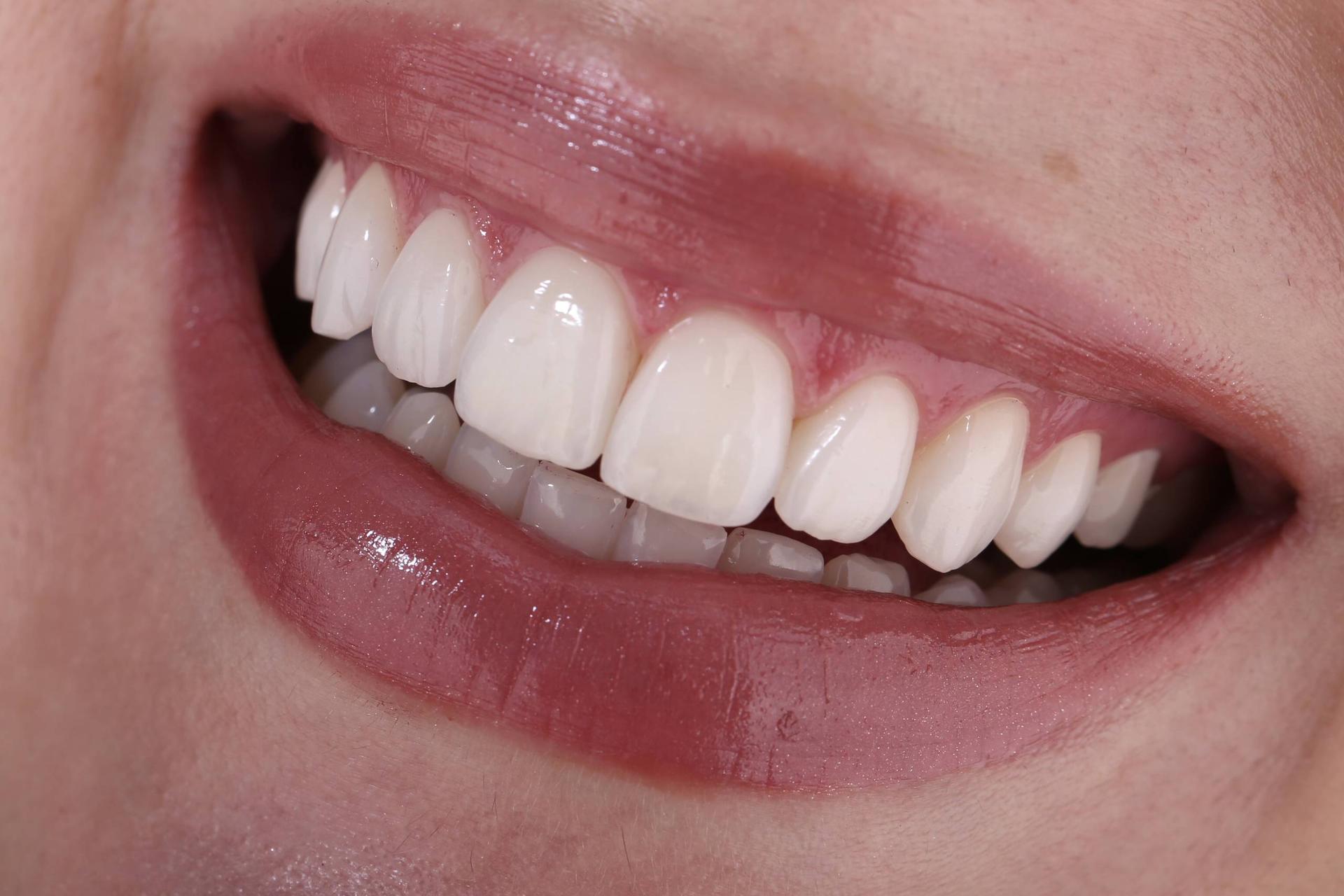 Praxisnahes Curriculum