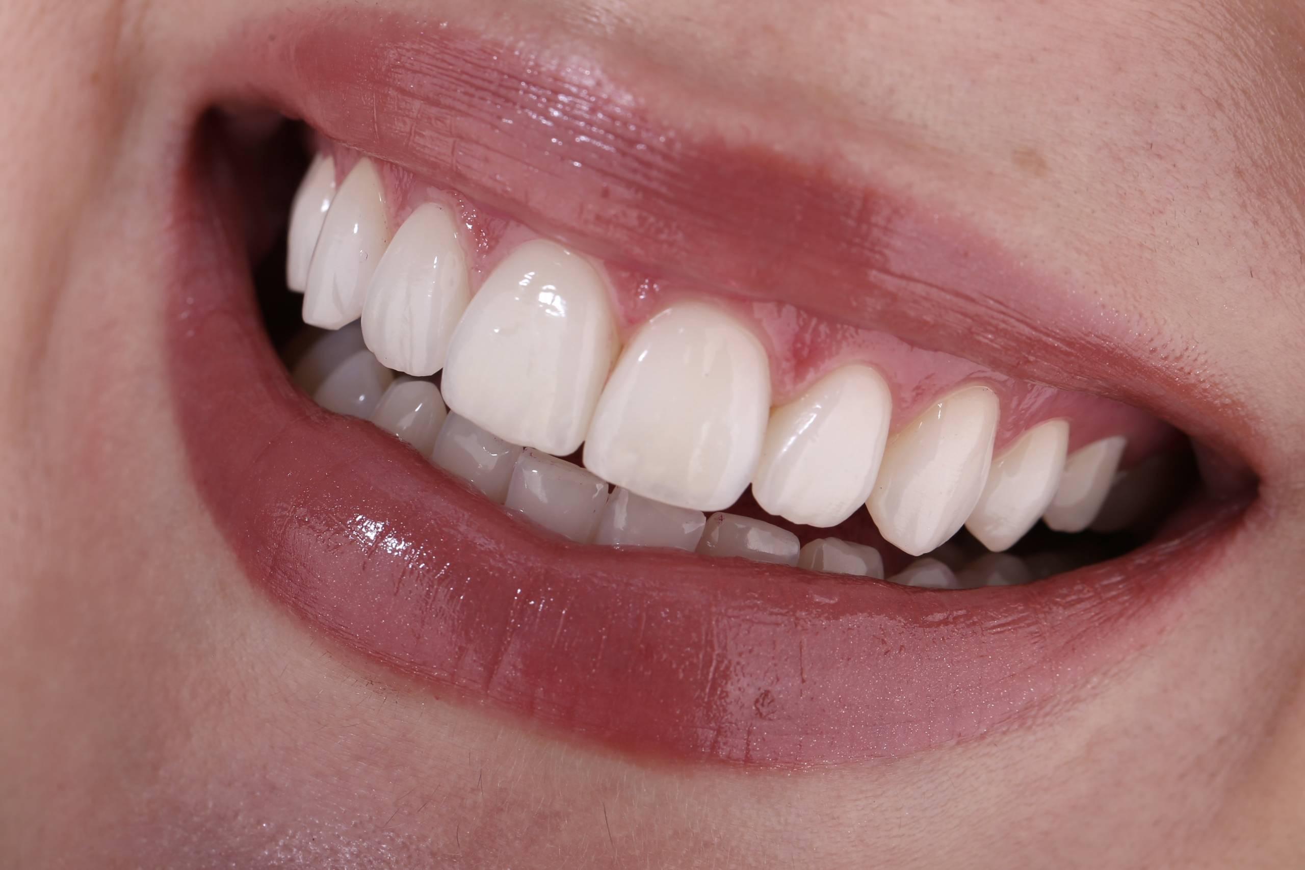 Praxisnahes Curriculum