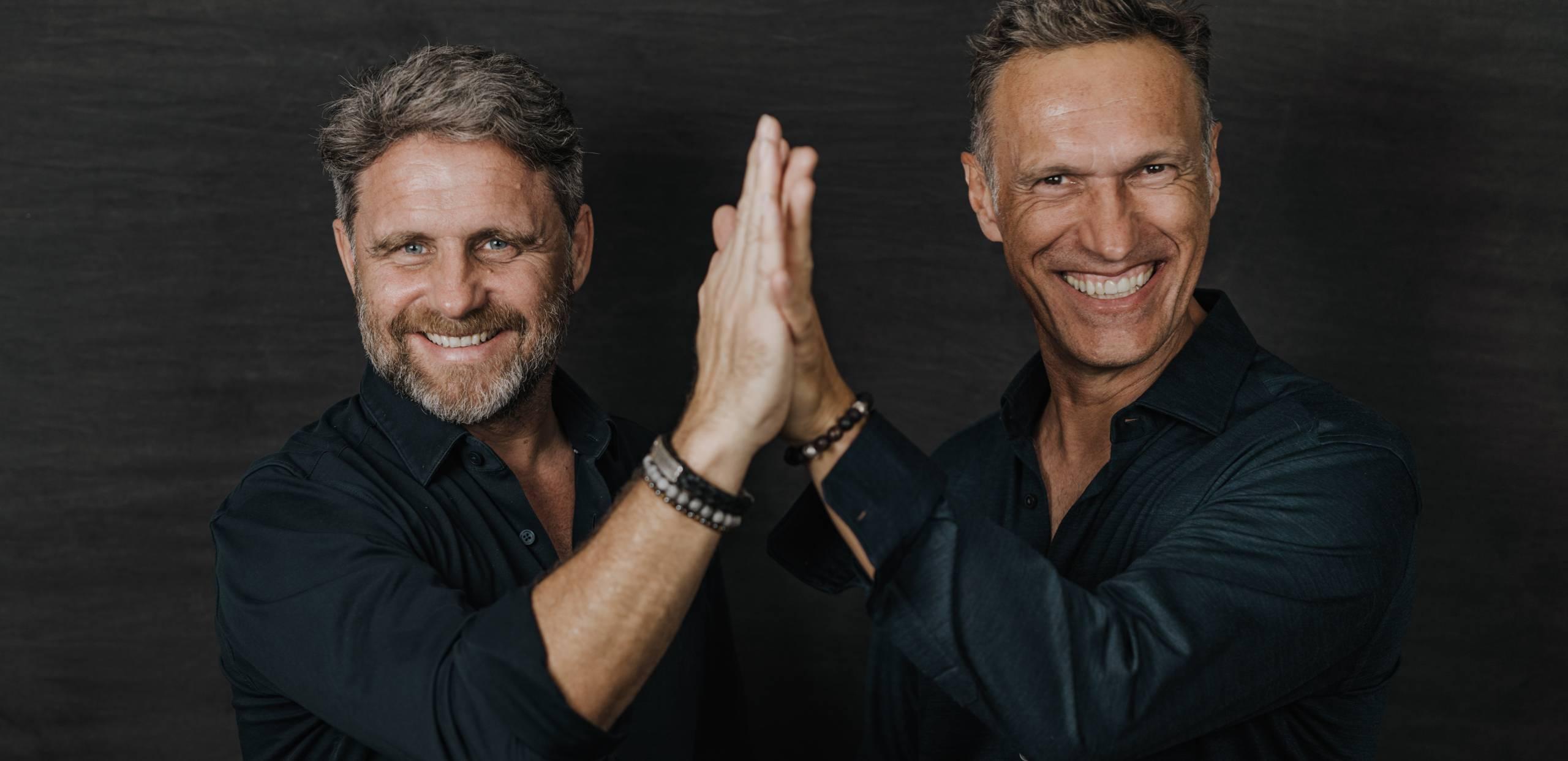 Akademie für zahnärztliche Fortbildung