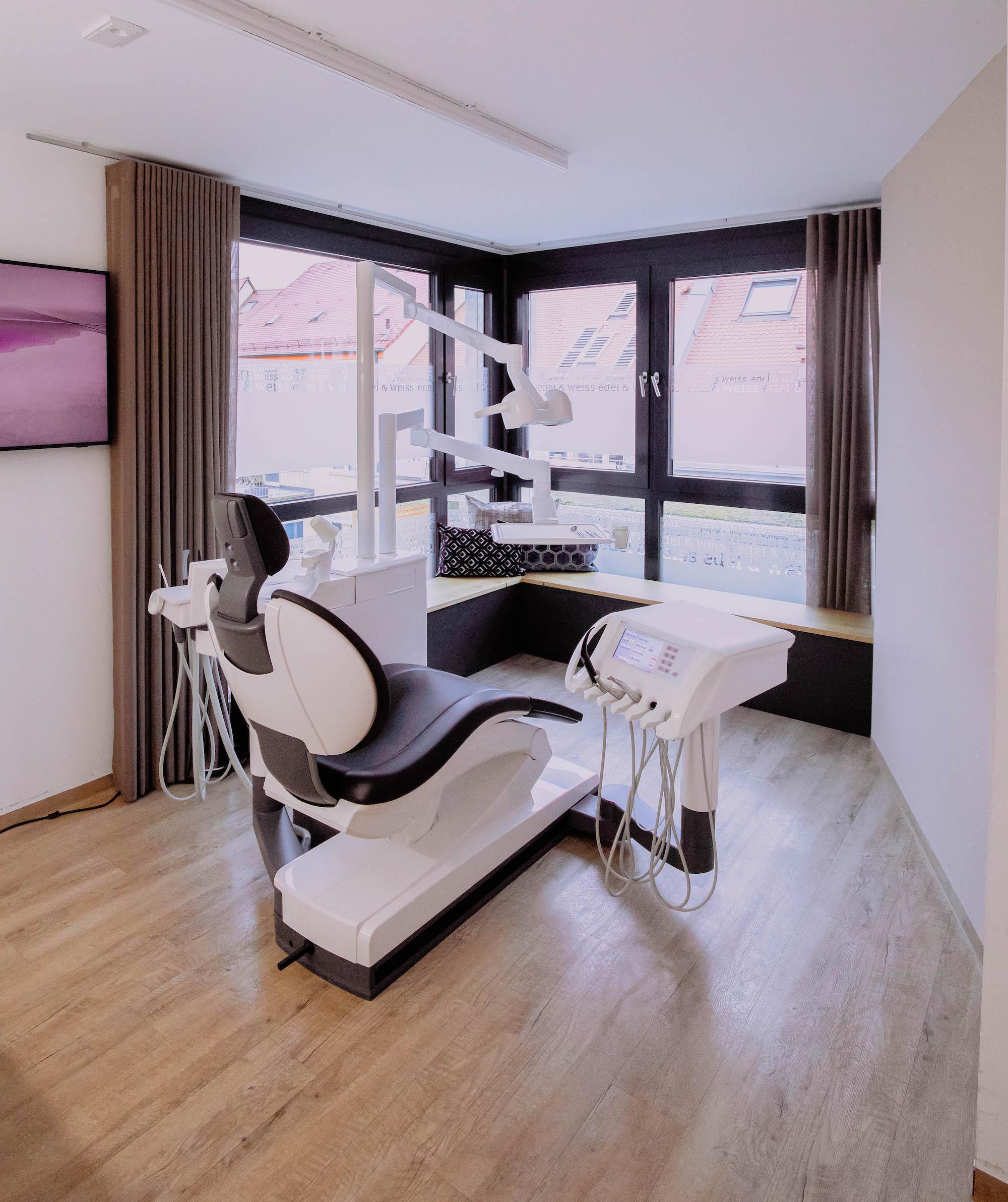 D-Kurs Champions League