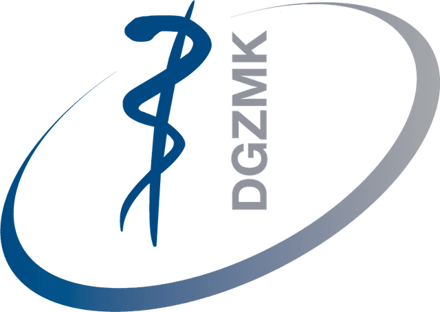 DGZMK