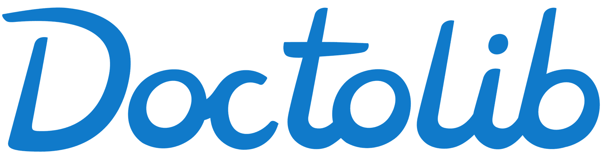 Doctolib