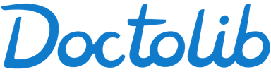Doctolib