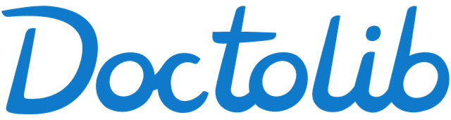 Doctolib