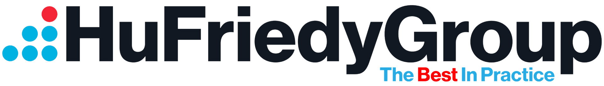 Hu-Friedy