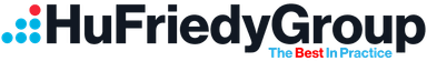 Hu-Friedy