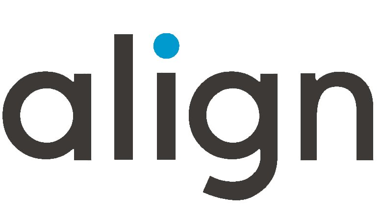 Align Technology