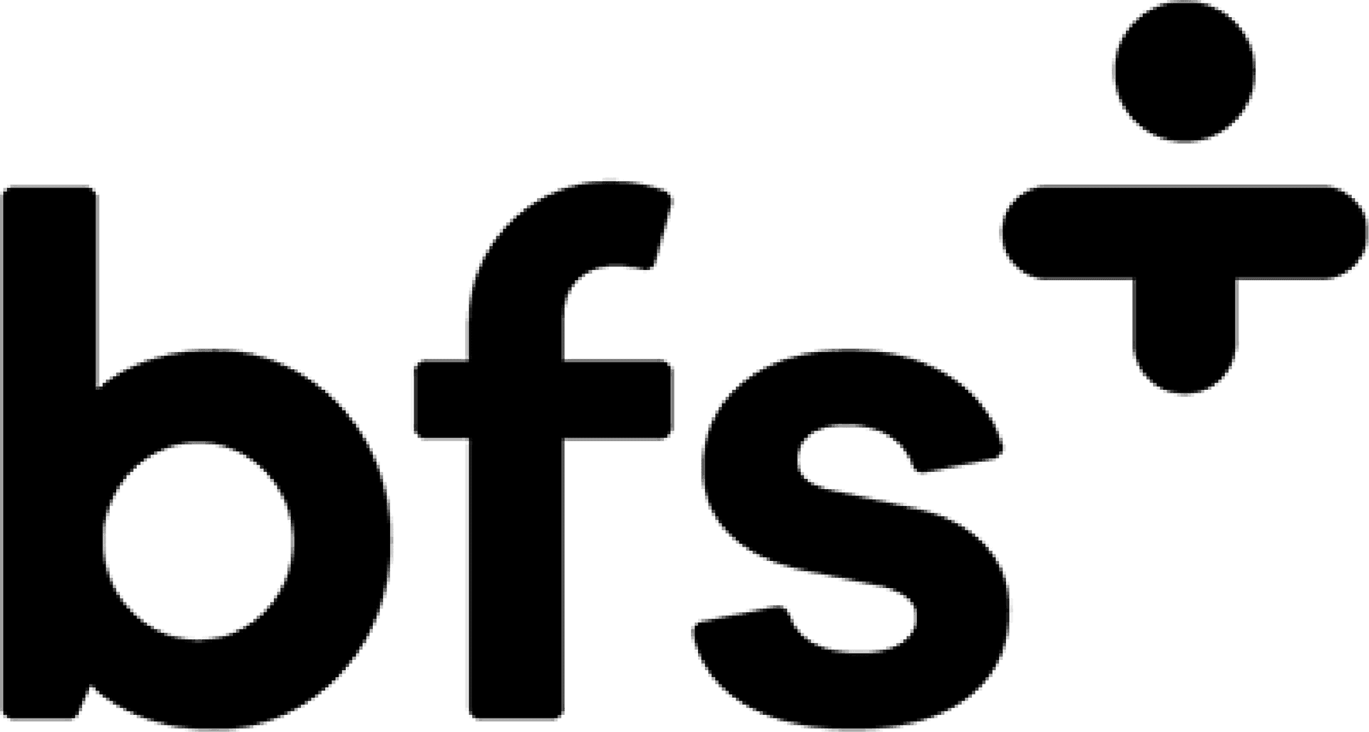 BFS health finance