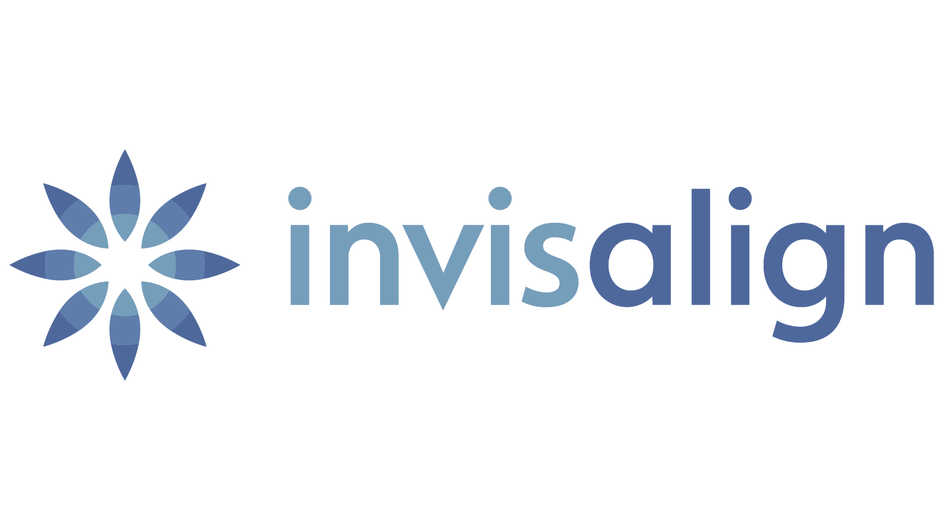 Ivoclar