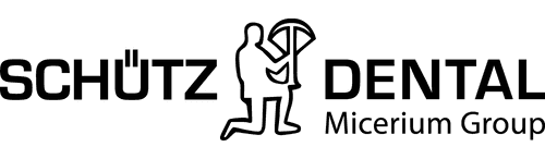 Ergodent