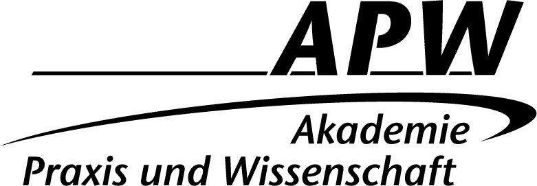APW