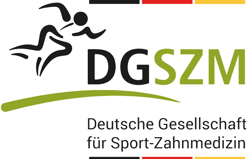 DGSZM