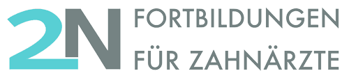 2N Akademie