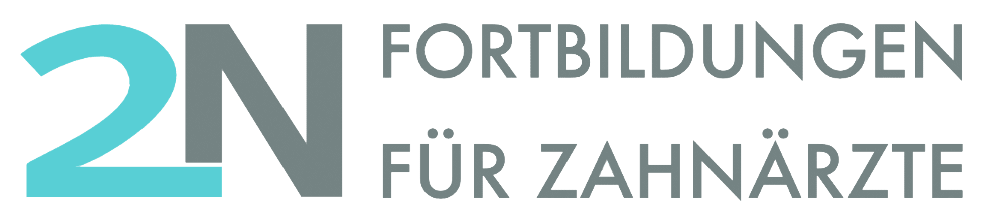 Akademie für zahnärztliche Fortbildung